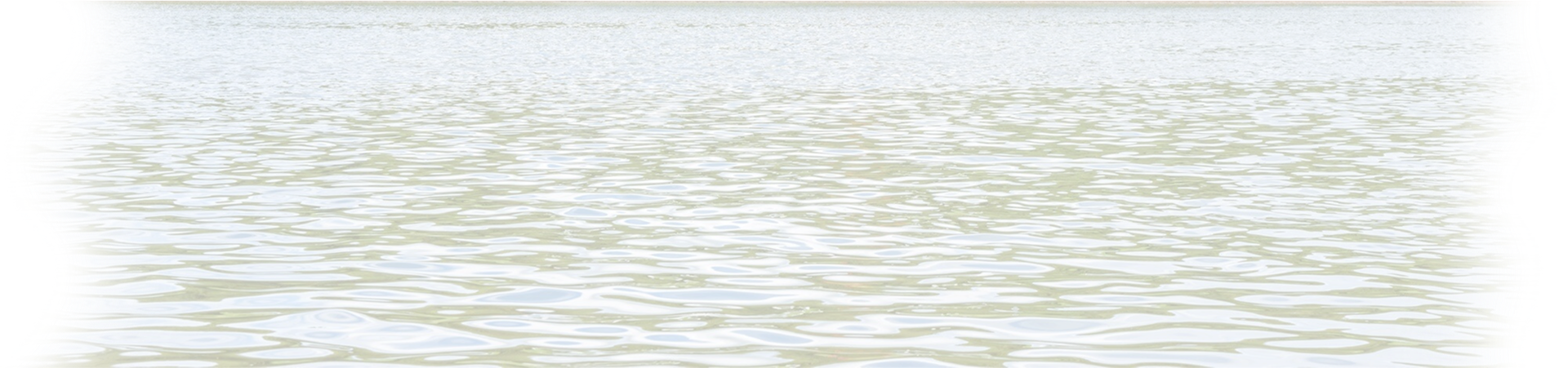 Water Anime